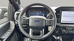 2025 Ford F-150 SuperCrew Cab 4x4 Pickup for sale #523982 - photo 11