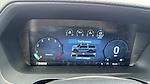 2025 Ford F-150 SuperCrew Cab 4x4 Pickup for sale #523982 - photo 12