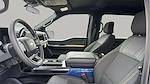 2025 Ford F-150 SuperCrew Cab 4x4 Pickup for sale #523982 - photo 13