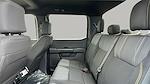 2025 Ford F-150 SuperCrew Cab 4x4 Pickup for sale #523982 - photo 14