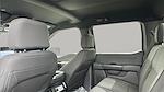2025 Ford F-150 SuperCrew Cab 4x4 Pickup for sale #523982 - photo 15