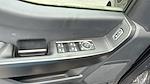 2025 Ford F-150 SuperCrew Cab 4x4 Pickup for sale #523982 - photo 16