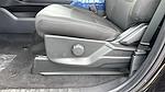 2025 Ford F-150 SuperCrew Cab 4x4 Pickup for sale #523982 - photo 17