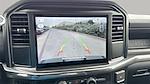 2025 Ford F-150 SuperCrew Cab 4x4 Pickup for sale #523982 - photo 18