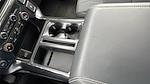 2025 Ford F-150 SuperCrew Cab 4x4 Pickup for sale #523982 - photo 19