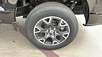 2025 Ford F-150 SuperCrew Cab 4x4 Pickup for sale #523982 - photo 20
