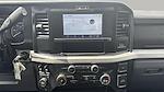 2025 Ford F-350 Crew Cab DRW 4x4 Pickup for sale #524697 - photo 10