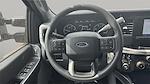 2025 Ford F-350 Crew Cab DRW 4x4 Pickup for sale #524697 - photo 11