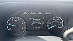 2025 Ford F-350 Crew Cab DRW 4x4 Pickup for sale #524697 - photo 12