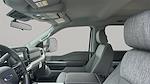 2025 Ford F-350 Crew Cab DRW 4x4 Pickup for sale #524697 - photo 13