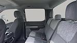 2025 Ford F-350 Crew Cab DRW 4x4 Pickup for sale #524697 - photo 14
