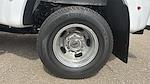 2025 Ford F-350 Crew Cab DRW 4x4 Pickup for sale #524697 - photo 16