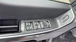 2025 Ford F-350 Crew Cab DRW 4x4 Pickup for sale #524697 - photo 17