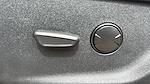 2025 Ford F-350 Crew Cab DRW 4x4 Pickup for sale #524697 - photo 18