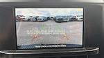 2025 Ford F-350 Crew Cab DRW 4x4 Pickup for sale #524697 - photo 19