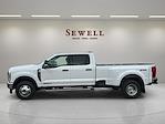 2025 Ford F-350 Crew Cab DRW 4x4 Pickup for sale #524697 - photo 3