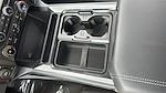 2025 Ford F-350 Crew Cab DRW 4x4 Pickup for sale #524697 - photo 20