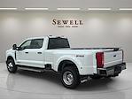 2025 Ford F-350 Crew Cab DRW 4x4 Pickup for sale #524697 - photo 2