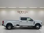 2025 Ford F-350 Crew Cab DRW 4x4 Pickup for sale #524697 - photo 6
