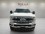 2025 Ford F-350 Crew Cab DRW 4x4 Pickup for sale #524697 - photo 8
