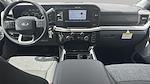 2025 Ford F-350 Crew Cab DRW 4x4 Pickup for sale #524697 - photo 9