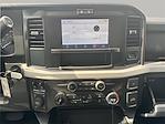 2025 Ford F-250 Crew Cab 4x4 Pickup for sale #524862 - photo 10
