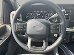 2025 Ford F-250 Crew Cab 4x4 Pickup for sale #524862 - photo 11