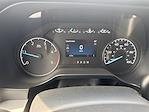 2025 Ford F-250 Crew Cab 4x4 Pickup for sale #524862 - photo 12