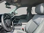 2025 Ford F-250 Crew Cab 4x4 Pickup for sale #524862 - photo 13