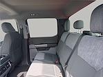2025 Ford F-250 Crew Cab 4x4 Pickup for sale #524862 - photo 14