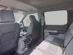 2025 Ford F-250 Crew Cab 4x4 Pickup for sale #524862 - photo 15