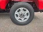 2025 Ford F-250 Crew Cab 4x4 Pickup for sale #524862 - photo 16