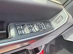 2025 Ford F-250 Crew Cab 4x4 Pickup for sale #524862 - photo 17