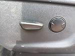 2025 Ford F-250 Crew Cab 4x4 Pickup for sale #524862 - photo 18