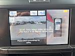 2025 Ford F-250 Crew Cab 4x4 Pickup for sale #524862 - photo 19