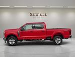 2025 Ford F-250 Crew Cab 4x4 Pickup for sale #524862 - photo 3