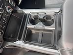 2025 Ford F-250 Crew Cab 4x4 Pickup for sale #524862 - photo 20