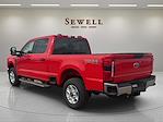 2025 Ford F-250 Crew Cab 4x4 Pickup for sale #524862 - photo 2