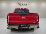 2025 Ford F-250 Crew Cab 4x4 Pickup for sale #524862 - photo 4
