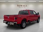 2025 Ford F-250 Crew Cab 4x4 Pickup for sale #524862 - photo 5