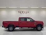 2025 Ford F-250 Crew Cab 4x4 Pickup for sale #524862 - photo 6