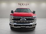 2025 Ford F-250 Crew Cab 4x4 Pickup for sale #524862 - photo 8