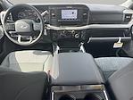 2025 Ford F-250 Crew Cab 4x4 Pickup for sale #524862 - photo 9