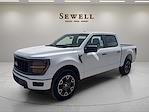 2025 Ford F-150 SuperCrew Cab 4x4 Pickup for sale #524963 - photo 1