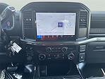 2025 Ford F-150 SuperCrew Cab 4x4 Pickup for sale #524963 - photo 10