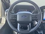 2025 Ford F-150 SuperCrew Cab 4x4 Pickup for sale #524963 - photo 11