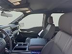 2025 Ford F-150 SuperCrew Cab 4x4 Pickup for sale #524963 - photo 13