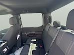 2025 Ford F-150 SuperCrew Cab 4x4 Pickup for sale #524963 - photo 14