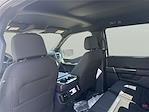 2025 Ford F-150 SuperCrew Cab 4x4 Pickup for sale #524963 - photo 15