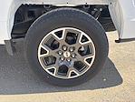 2025 Ford F-150 SuperCrew Cab 4x4 Pickup for sale #524963 - photo 16